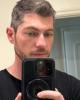 Jordan is single in Riverside, CA USA