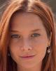 Sarah is single in Cypress, TX USA