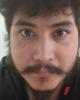 Sebastian is single in San Jose, CA USA