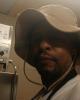 William is single in Syracuse, NY USA