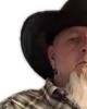 James is single in Mineral Wells, TX USA