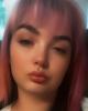 Astra is single in Beverly, OH USA