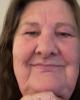 Janet is single in Ames, IA USA