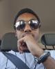 Dontae is single in Paducah, KY USA