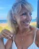 Sunny is single in Conway, NH USA