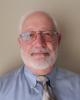 John is single in Lakeville, MA USA