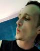 Jim is single in Moline, IL USA