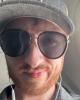 Daniel is single in Litchfield, NH USA