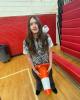 Brody is single in Conover, NC USA