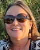 Kim is single in Bryan, TX USA