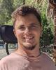Nico is single in Walnut Creek, CA USA