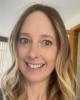 Petra is single in Los Lunas, NM USA