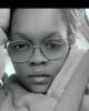 Kay is single in Shreveport, LA USA