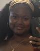 Iyanna is single in Baltimore, MD USA