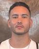 Andre is single in Danbury, CT USA