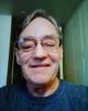 Michael is single in Lincoln, NE USA