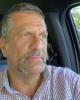 Jerry is single in Diamond, MO USA