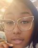 Alondria is single in Jacksonville, FL USA
