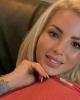 Kamry is single in Los Angeles, CA USA