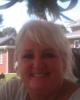 Diann is single in Hickory, NC USA