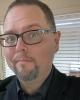 Aaron is single in Cape Girardeau, MO USA
