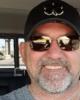 Todd is single in Blackfoot, ID USA