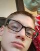 Aden is single in Covington, TN USA