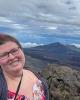 Taryn is single in Sitka, AK USA