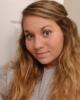 Rebekah is single in Eastpointe, MI USA