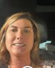 Samantha is single in Kelso, TN USA