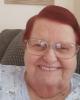 Terri is single in Huntsville, AL USA