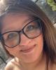 Katelyn is single in Gibson, GA USA