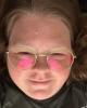 Leah is single in Louisville, KY USA