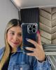 Lex is single in Albert, OK USA