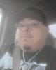 Jose is single in Kansas City, MO USA