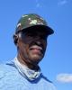Greg is single in Venus, FL USA