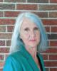 Michele is single in Claysville, PA USA