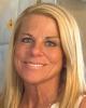 Kimberly is single in Tehachapi, CA USA