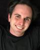 Mathew is single in Norristown, PA USA