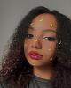 Lucinda is single in Crestview, FL USA