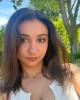 Stella Williams is single in Pryor, OK USA