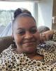 Queen is single in Harrisburg, PA USA
