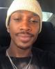 Alex is single in Bakersfield, CA USA