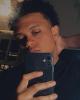 Robert is single in Upland, CA USA