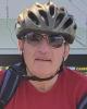 David is single in Winchester, NH USA