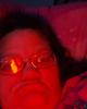 Patty is single in Pikeville, NC USA
