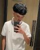 Leo is single in Grand Prairie, TX USA