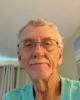 Steve is single in Homer, LA USA
