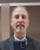 Stephen is single in Addison, IL USA