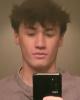 Jack is single in Byers, CO USA